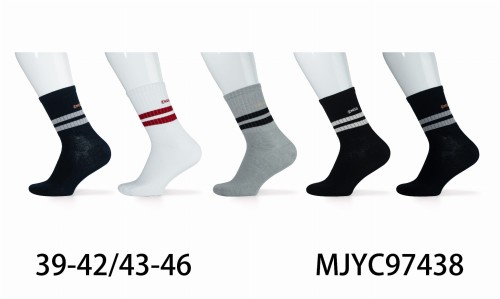 MJYC97438.jpg