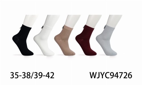 WJYC94726-1.jpg