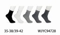 WJYC94728-1.jpg