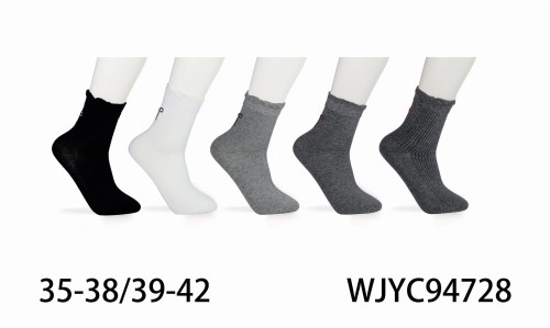 WJYC94728-1.jpg