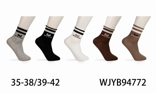 WJYB94772.jpg