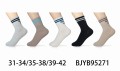 BJYB95271.jpg