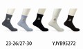 YJYB95272.jpg