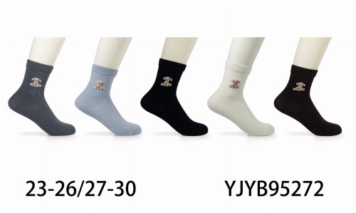 YJYB95272.jpg