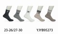 YJYB95273.jpg