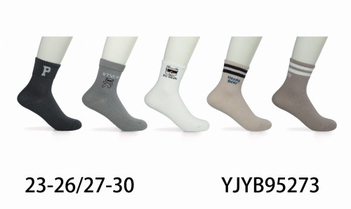 YJYB95273.jpg