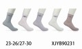 XJYB90231.jpg