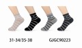 GJGC90223.jpg