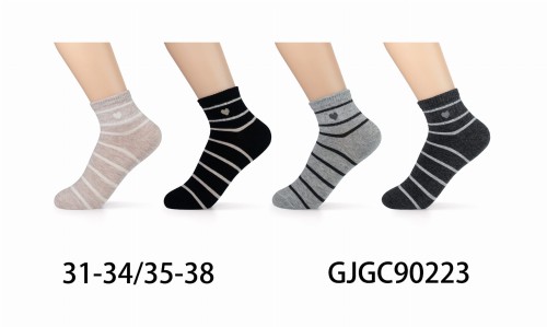 GJGC90223.jpg