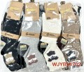 WJYB94762.JPG