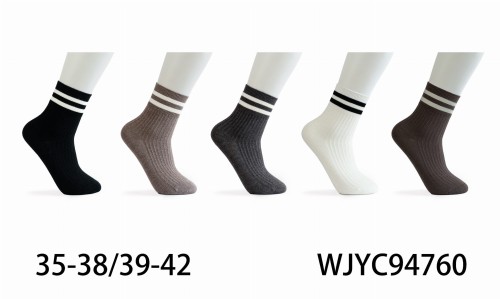 WJYC94760.jpg