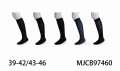 MJCB97460.jpg
