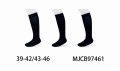 MJCB97461.jpg