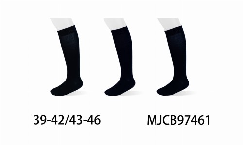 MJCB97461.jpg
