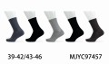 MJYC97457.jpg