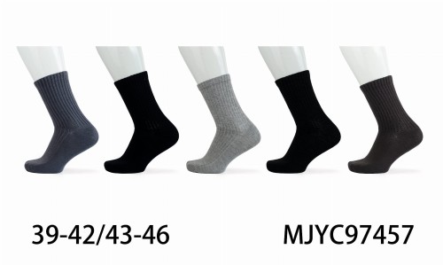 MJYC97457.jpg