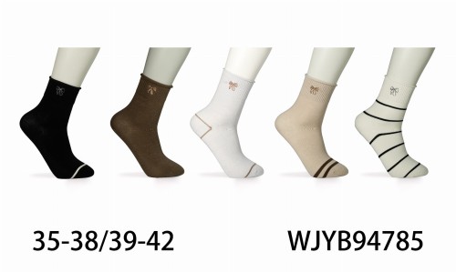 WJYB94785.jpg