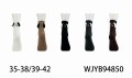 WJYB94850.jpg