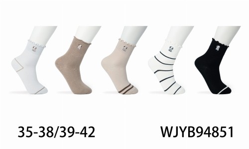 WJYB94851.jpg