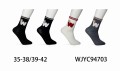 WJYC94703.jpg