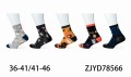 ZJYD78566.jpg