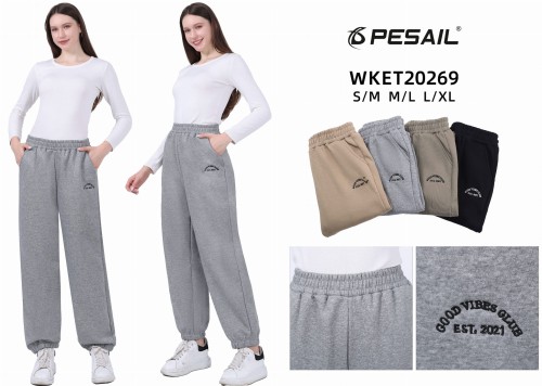 WKET20269.jpg