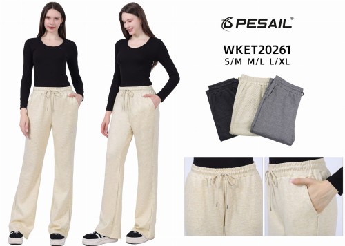 WKET20261.jpg