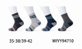 WIYY94710.jpg