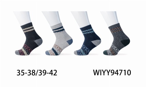 WIYY94710.jpg