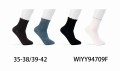 WIYY94709F.jpg