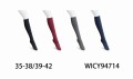WICY94714.jpg
