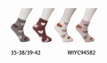 WIYC94582.jpg