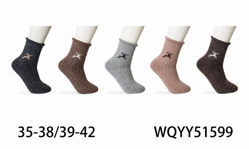 WQYY51599.jpg
