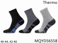 MQYD56558.jpg