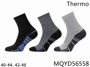 Frota męska MQYD56558