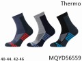 MQYD56559.jpg