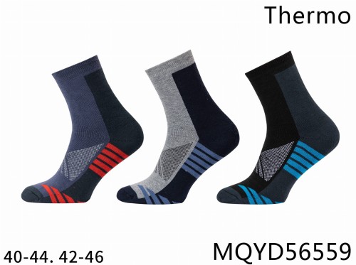MQYD56559.jpg