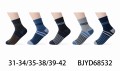 BJYD68532.jpg