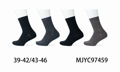 MJYC97459.jpg