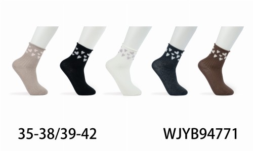 WJYB94771.jpg