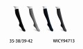 WICY94713.jpg