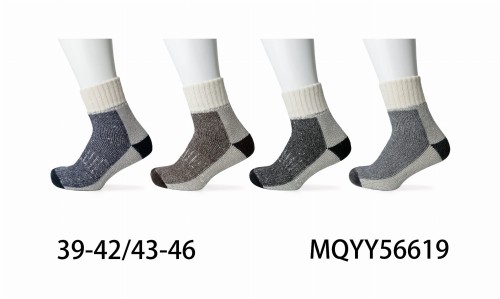 MQYY56619.jpg