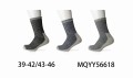 MQYY56618.jpg