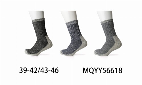 MQYY56618.jpg