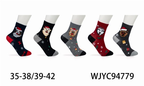 WJYC94779.jpg