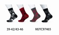 MJYC97465.jpg