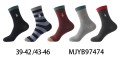 MJYB97474.jpg