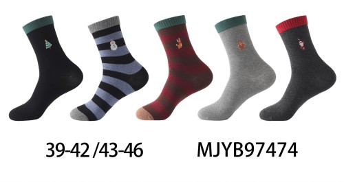MJYB97474.jpg