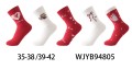 WJYB94805.jpg