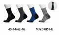 MJYD78574J-1.jpg